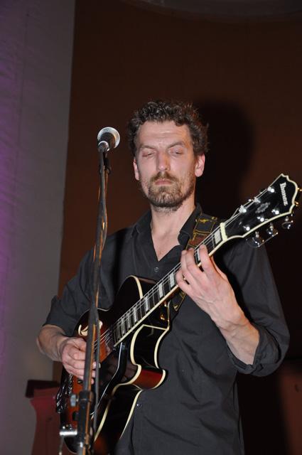 min 2013 05 11 strasbourg 083